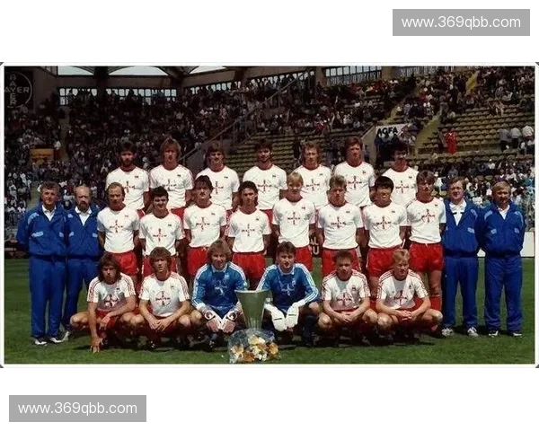 女足欧冠历届冠军回顾见证欧洲巅峰豪门崛起与辉煌历程 女足欧冠历届冠军回顾见证欧洲巅峰豪门崛起与辉煌历程