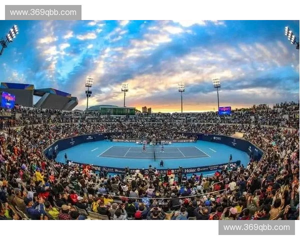 山东电视台体育频道在线直播精彩赛事尽览畅享激情体育盛宴 山东电视台体育频道在线直播精彩赛事尽览畅享激情体育盛宴