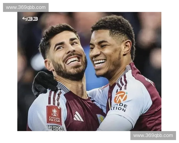 巴黎再度出征欧冠赛场誓夺荣耀剑指冠军燃起全城激情