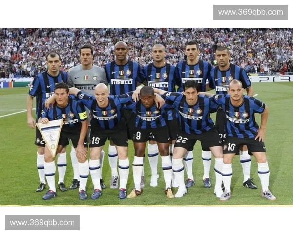 都灵体育报聚焦意甲争冠形势分析尤文和国际米兰展开激烈角逐