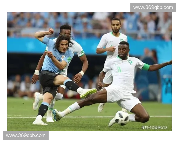 约旦足球联赛发展现状分析及未来发展潜力探讨