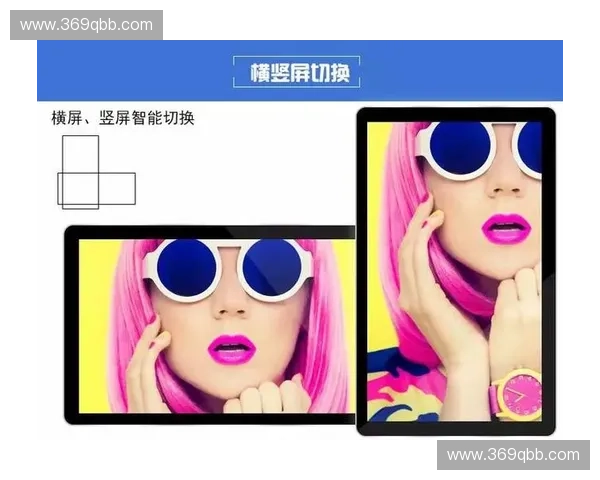 手机观看足球比赛实时直播全攻略与高效流媒体选择指南全方位解析