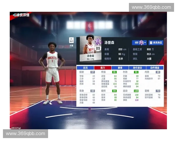 全面解读新赛季美职篮常规赛完整赛程时间安排与观赛亮点全攻略