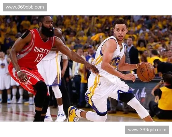 欧蓝联赛程全解析 2025赛季精彩对决逐一揭晓