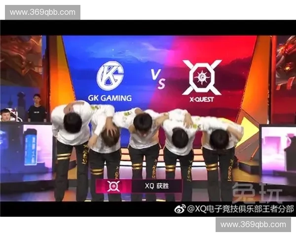 英超比赛全程直播电视观看指南精选，畅享精彩赛事不容错过