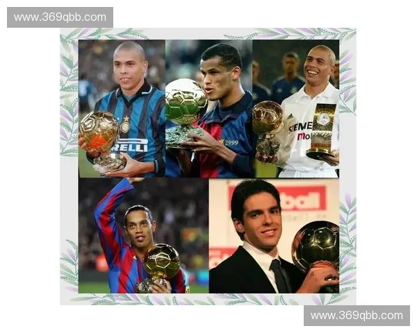 历届足球世界杯冠军回顾：从巴西到法国，谁主沉浮与历史传奇