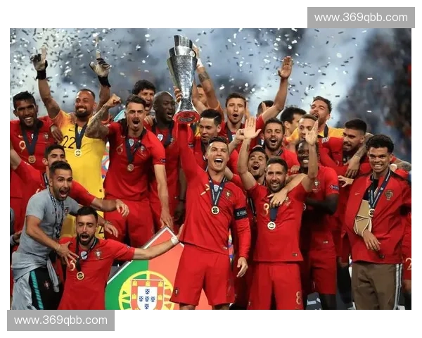 2010年世界杯葡萄牙队精彩表现与战术解析全纪录