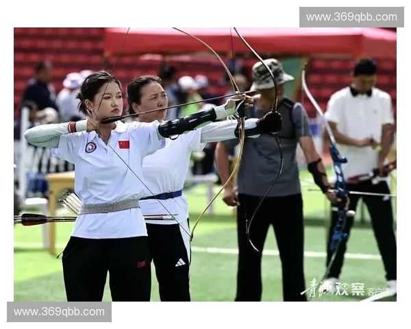 体育赛事精彩回放全解析 重温比赛瞬间与关键时刻的完美呈现