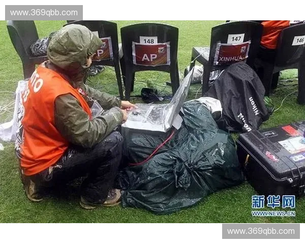 台球世界杯激战正酣全球高手巅峰对决赛场风云与冠军之路全景观察 台球世界杯激战正酣全球高手巅峰对决赛场风云与冠军之路全景观察