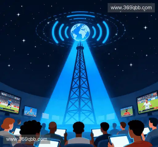 我们的品牌价值